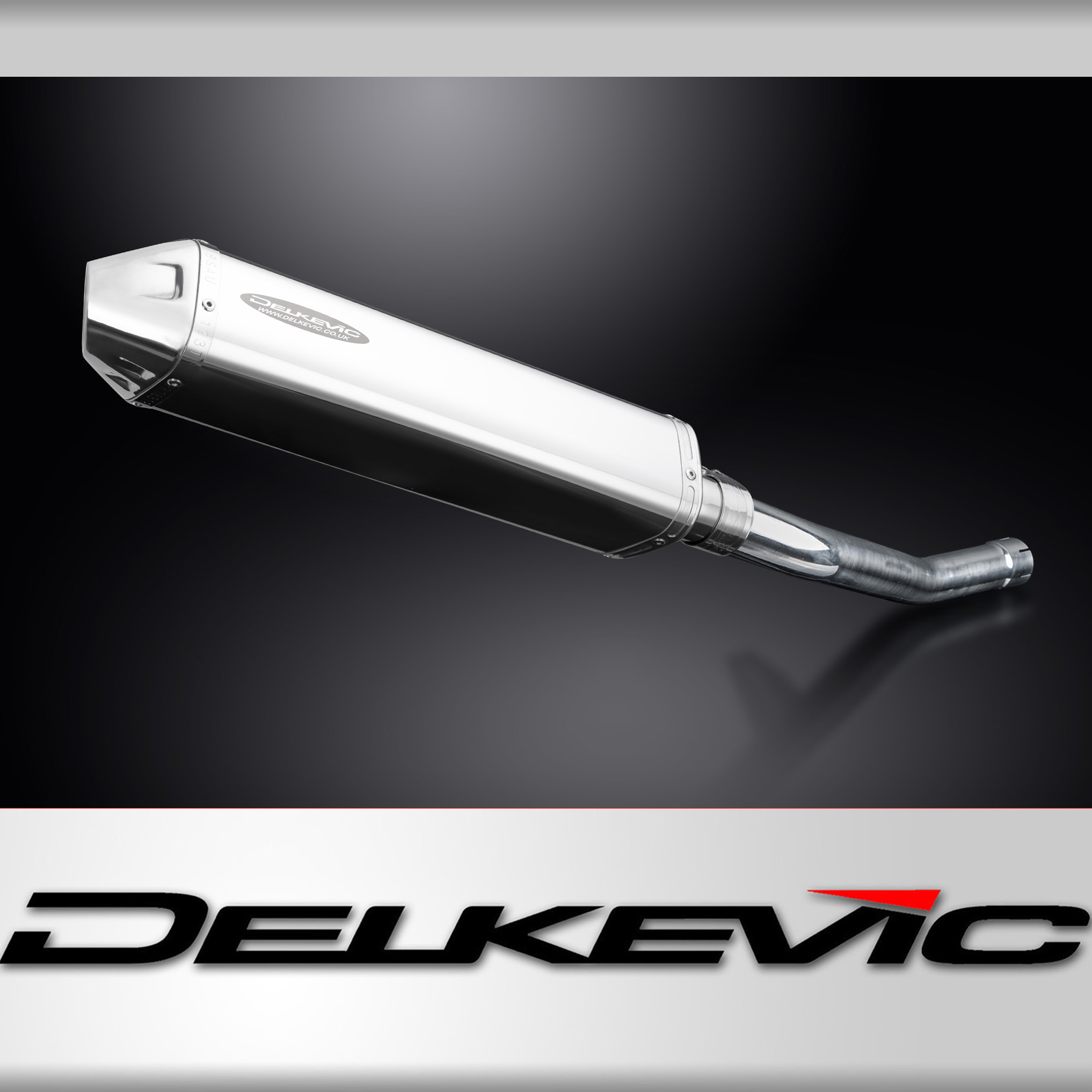 その他 28 Radiator Cooler Cooling Fit For Kawasaki Ninja ZX10R ZX-10R