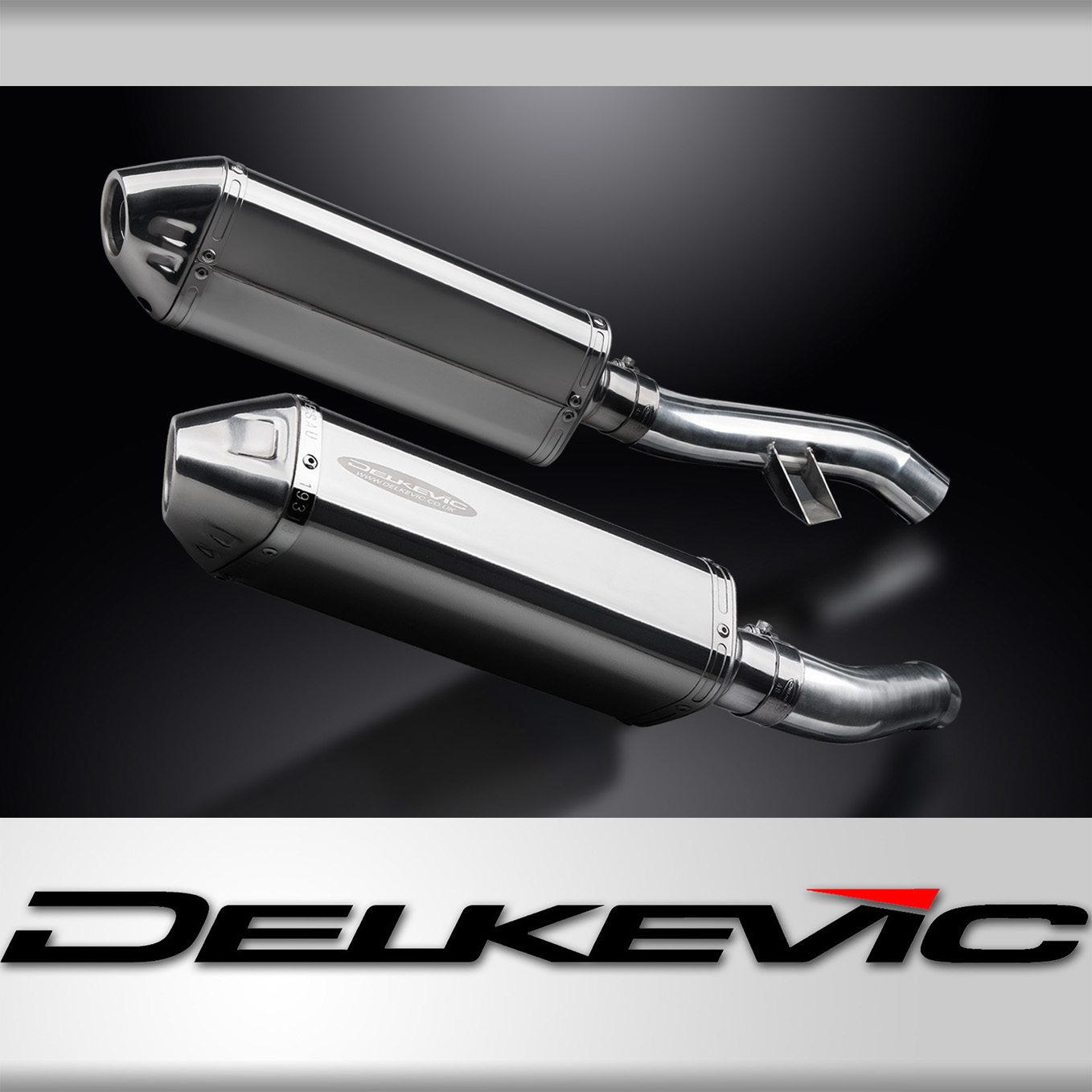 DELKEVIC スリップオンFJR1300 2006-2018 product2713_28.jpg