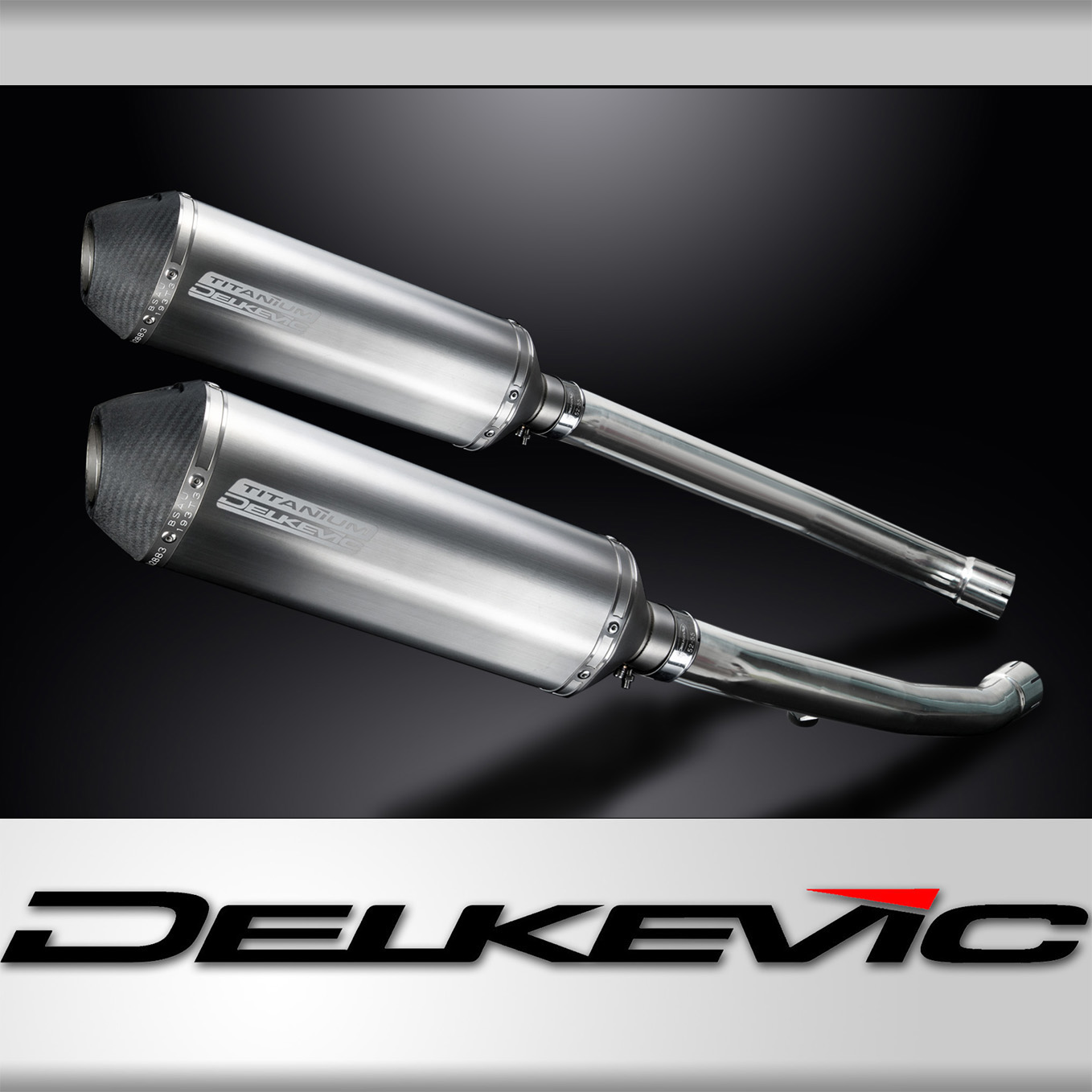 【mnem】Clover Wide Muffler Delkevic 17