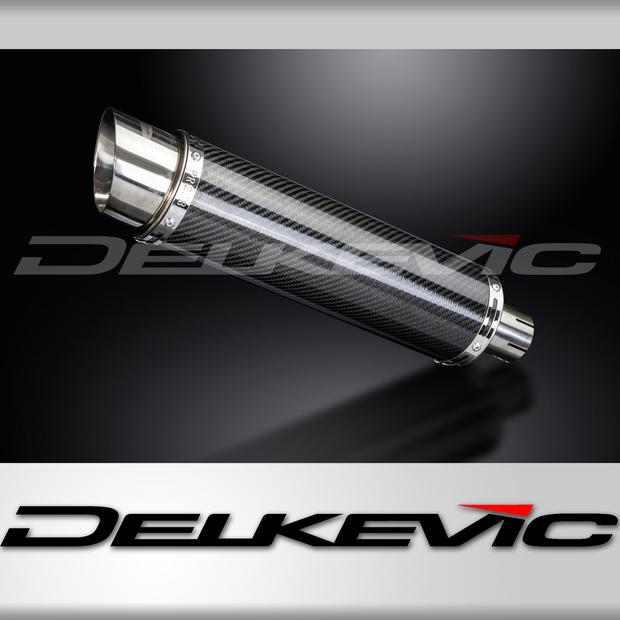 delkevic ds70
