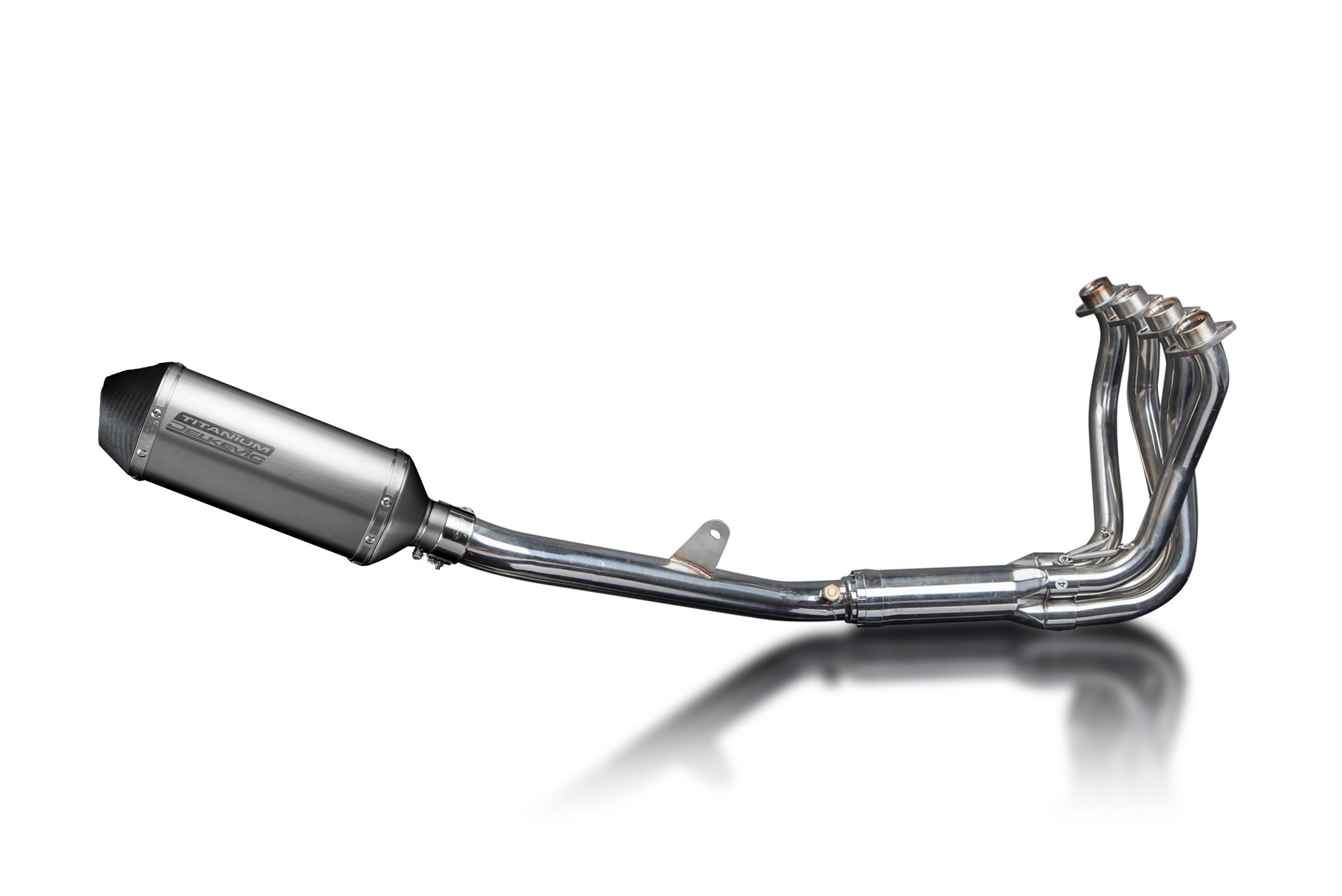 Black bird ZX-8 Automatic Chronograph – Zelos Watches