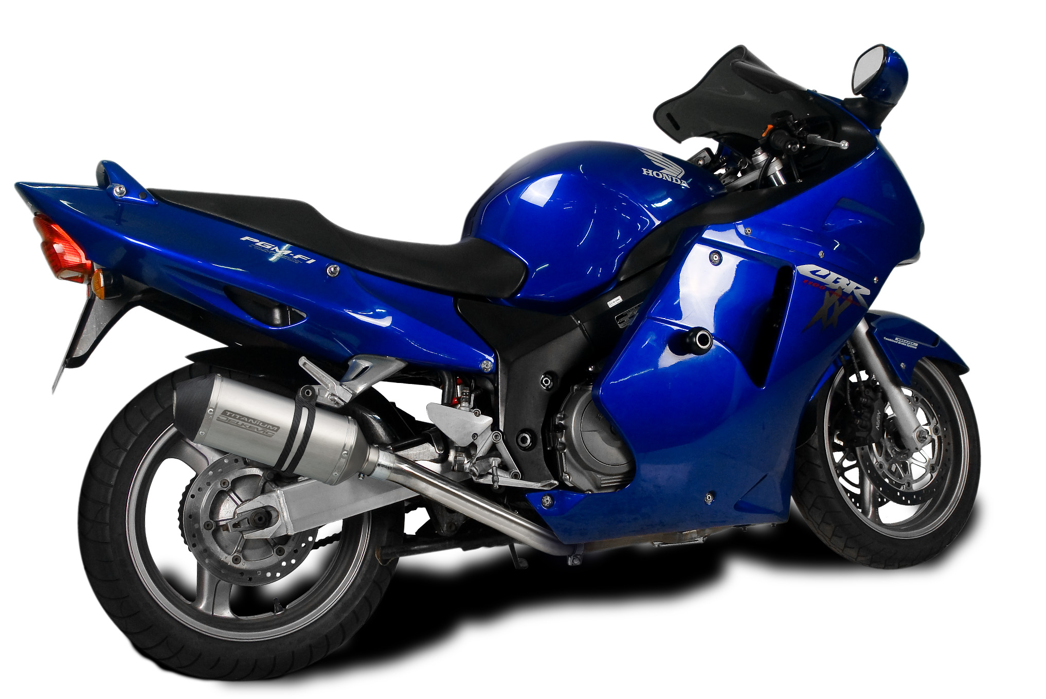 Black bird ZX-8 Automatic Chronograph – Zelos Watches