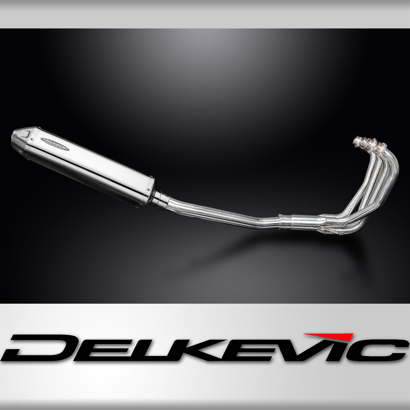 product3559_28.jpg