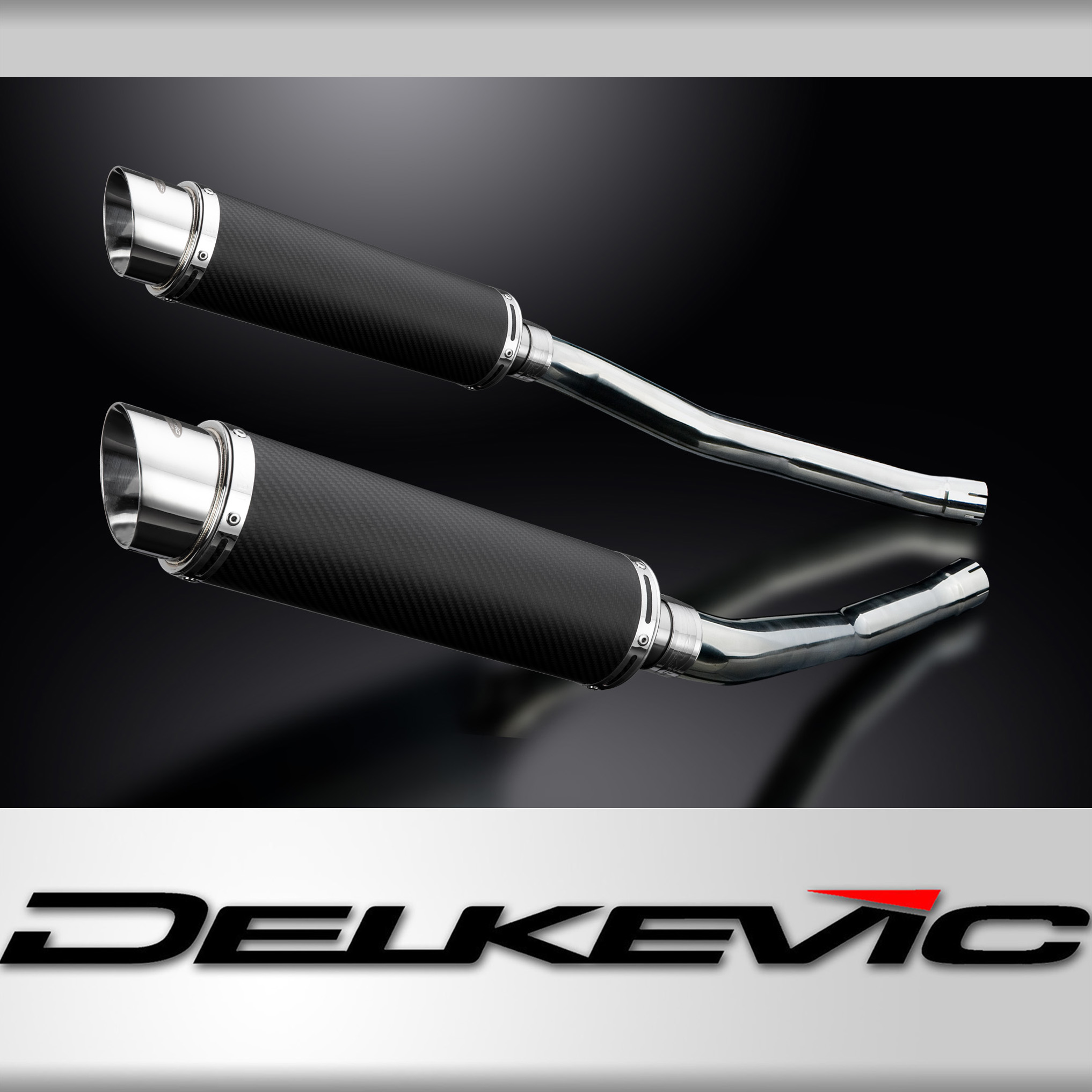 product3921_28.jpg