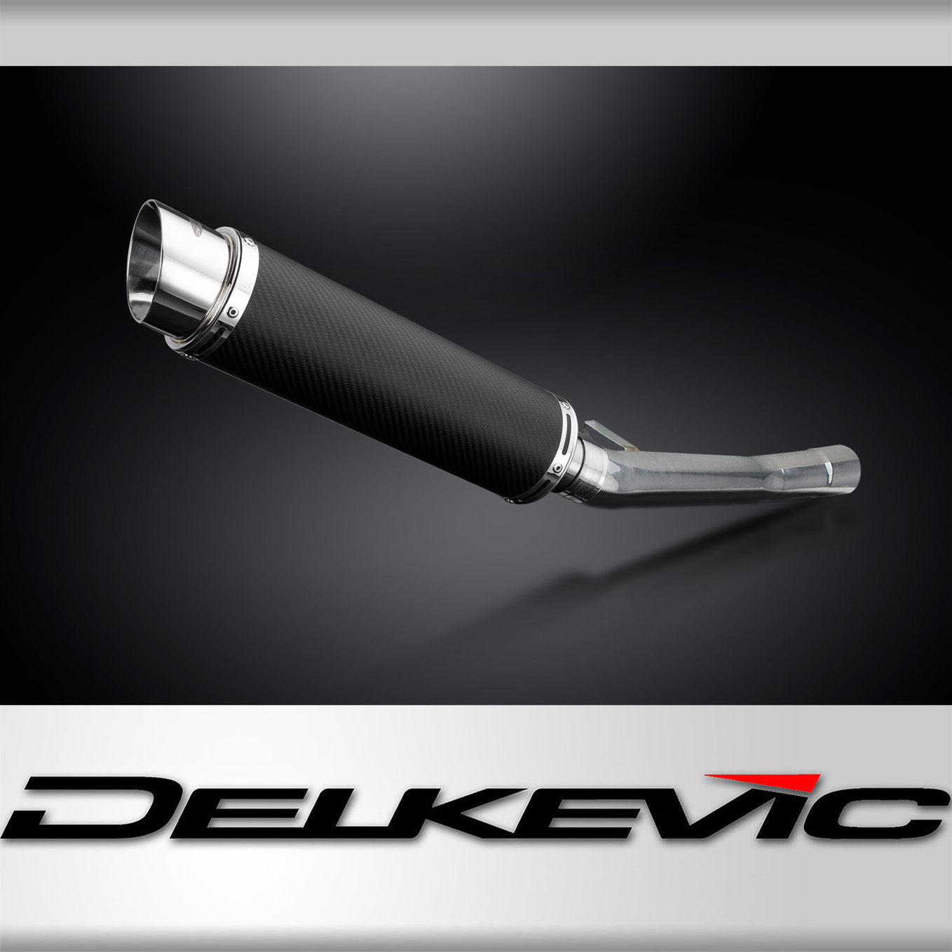 Suzuki GSX600F 600 Katana 1997-2006 Slip On 14