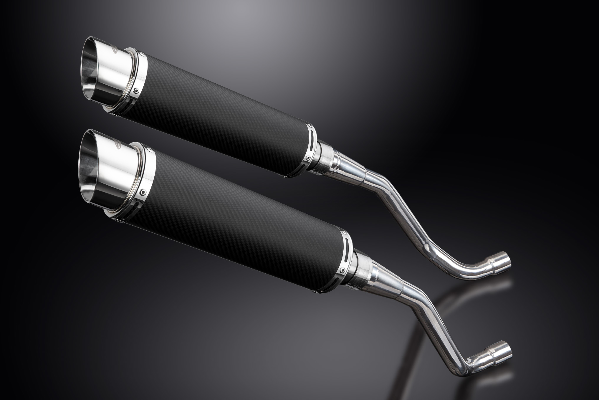 yamaha xt660x akrapovic