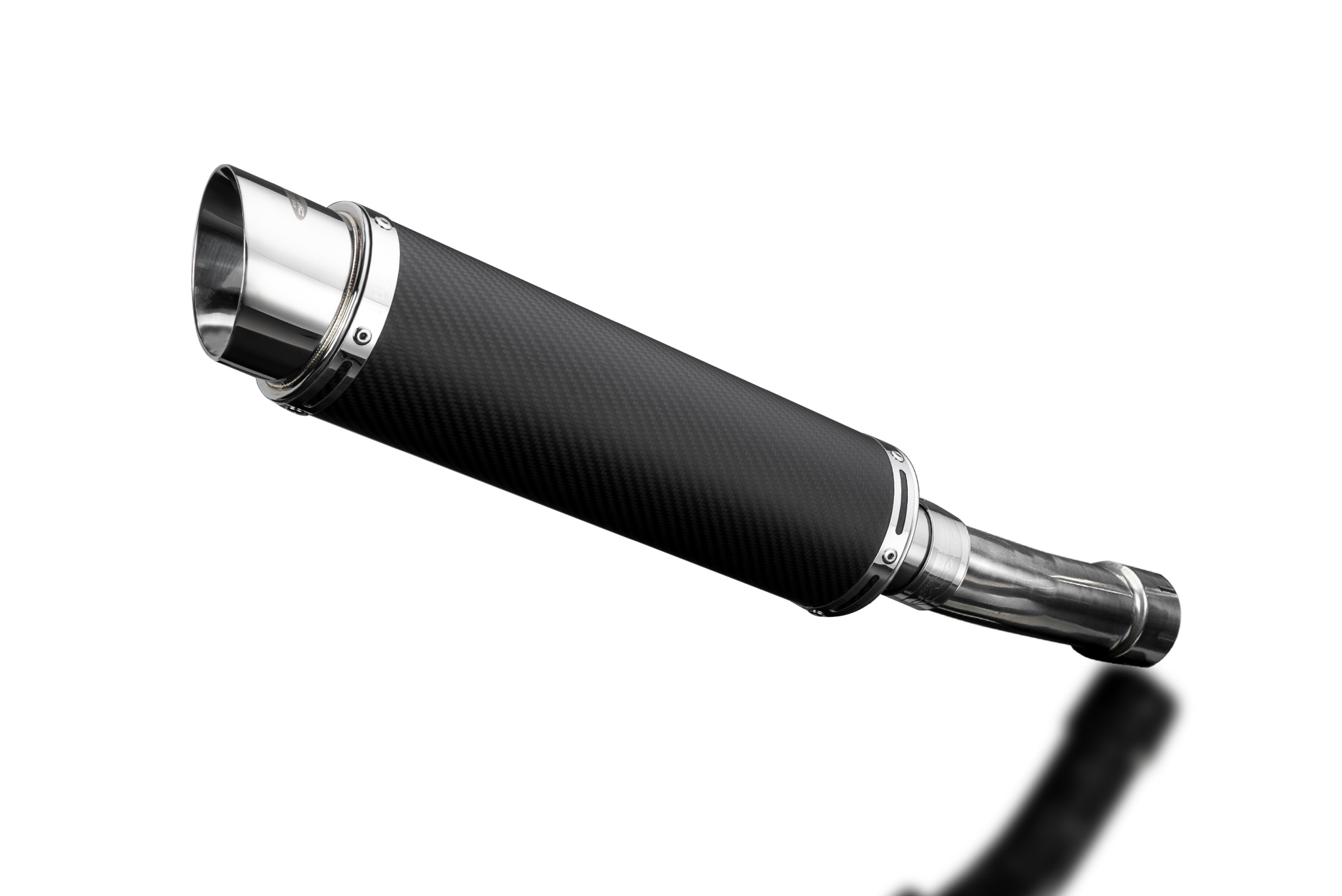 kawasaki er5 exhaust