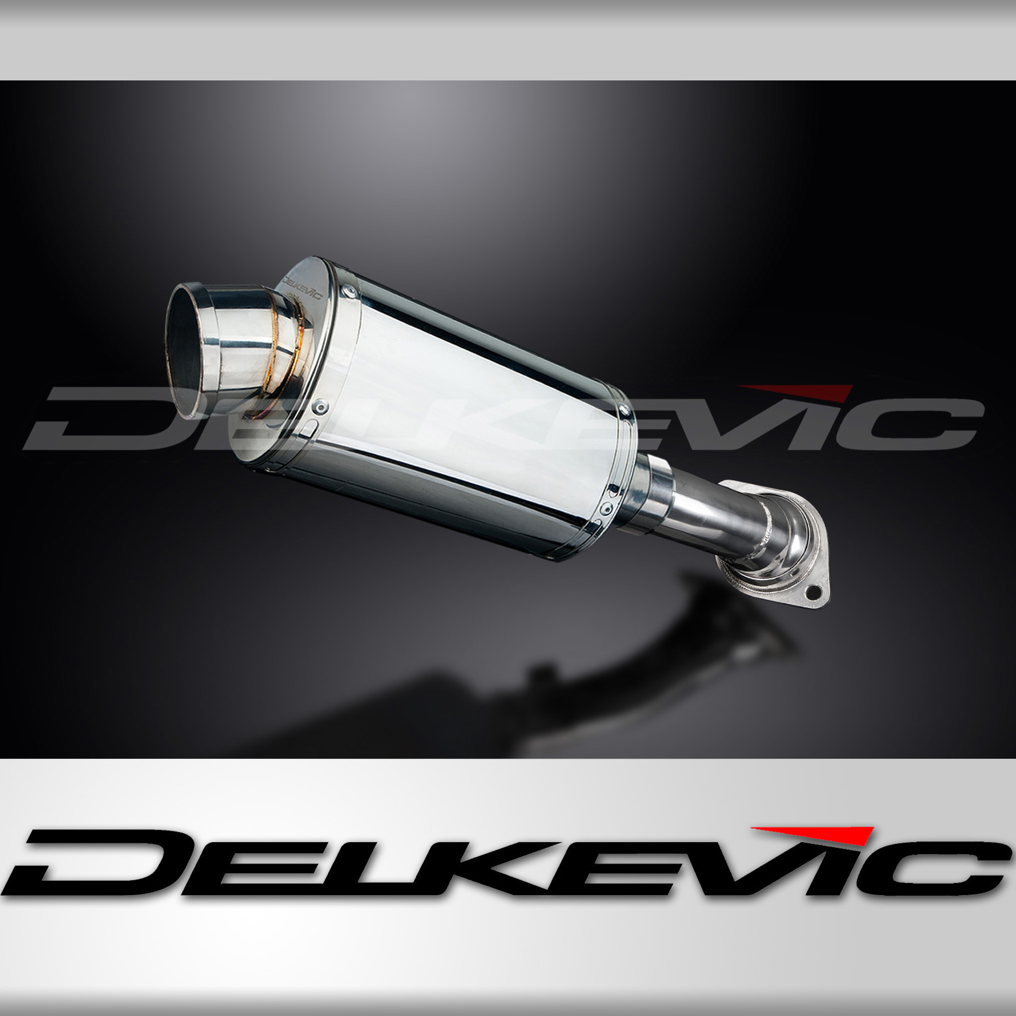 23 MPM Motorcycle Mat for BMW S1000RR - U502