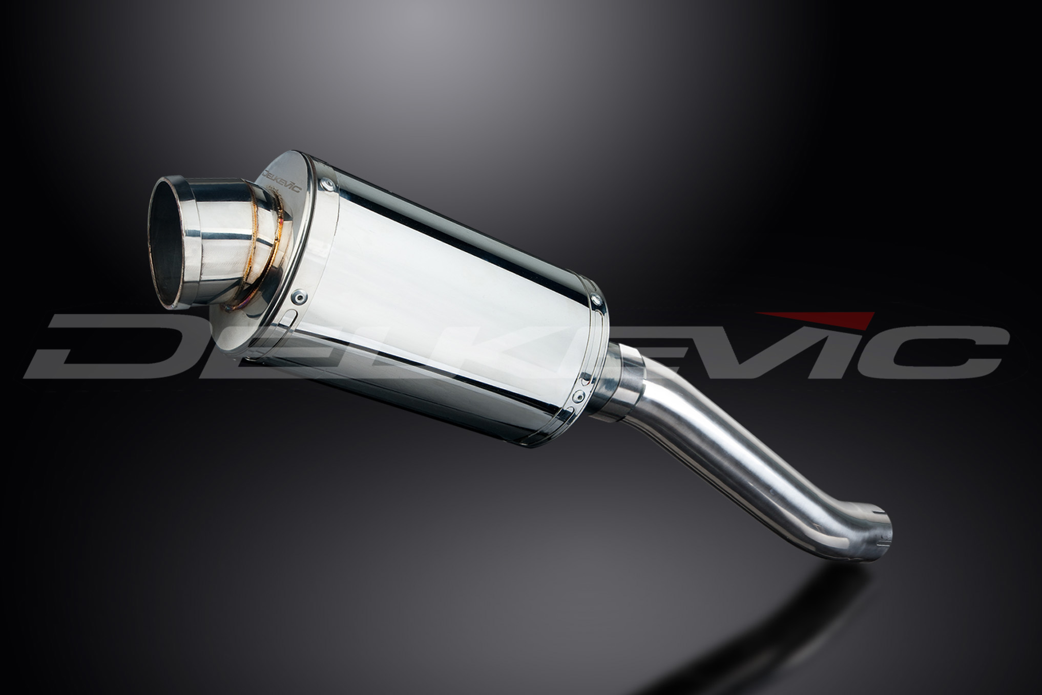 Kawasaki ZX-10R Ninja 2004-2005 Slip On 9