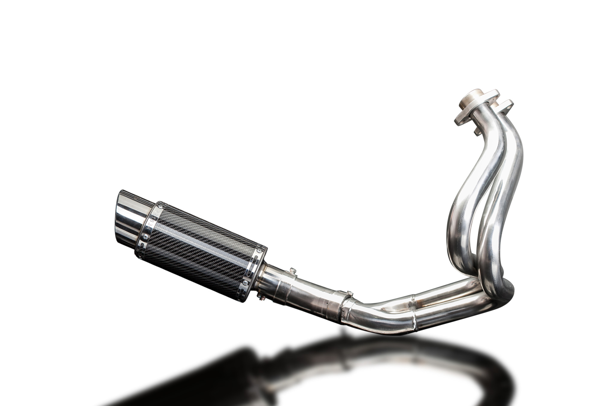 2012 f250 6.7 intercooler pipe