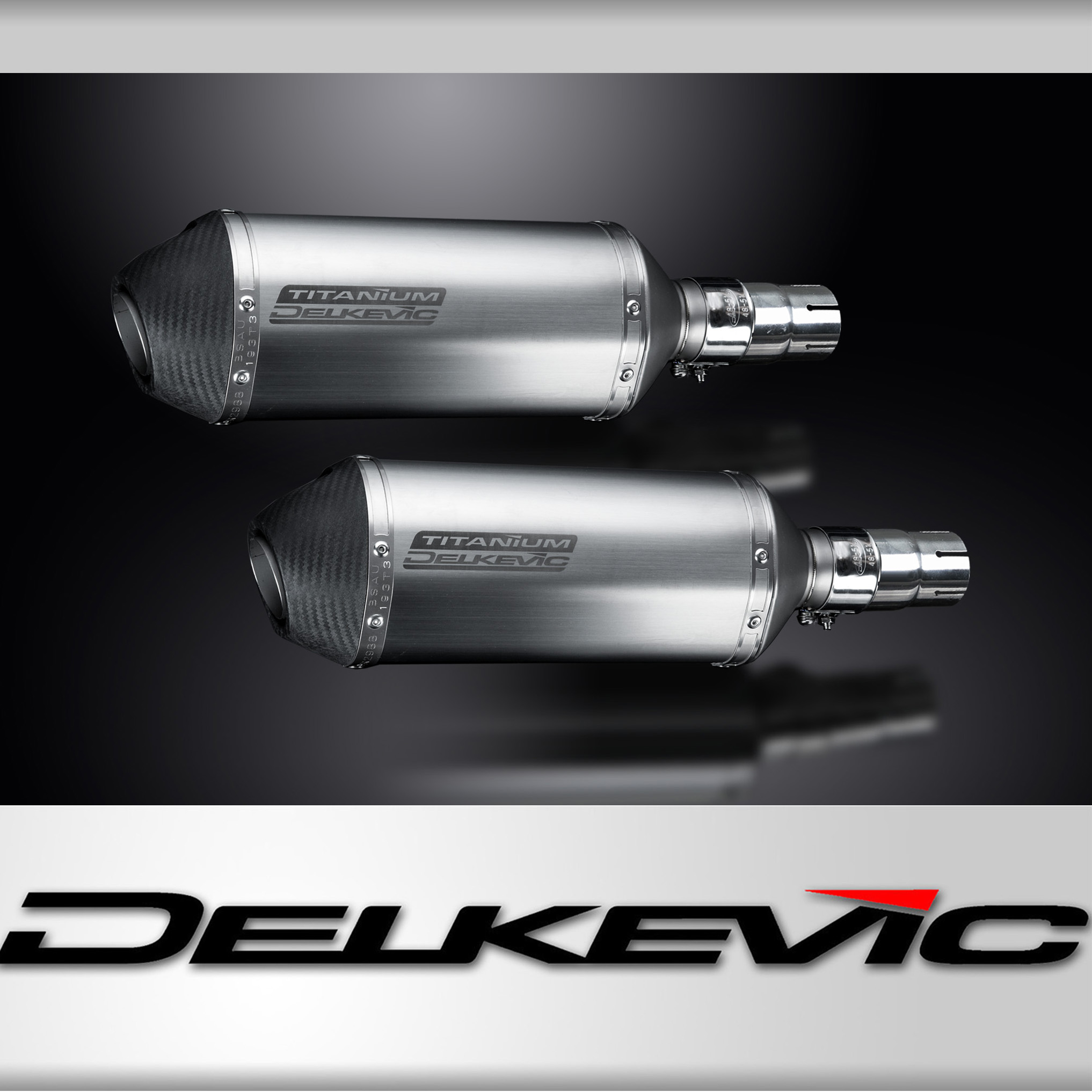 その他 em Avail/アベイル】ABU クリックアンドコグホイール #19373互換品