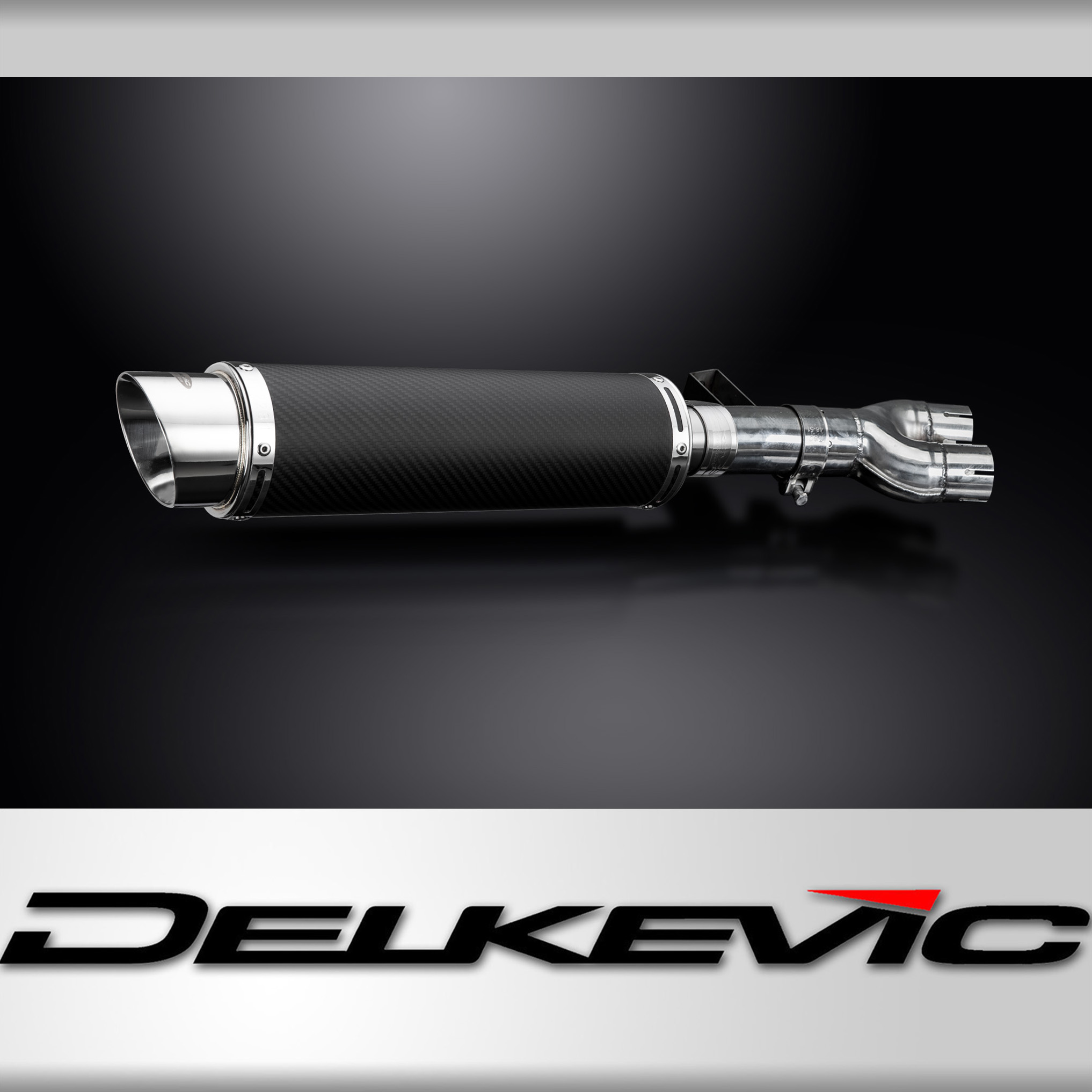 169枚 4321691 Genuine CAT Caterpillar 432-1691 Starter 24V | eBay