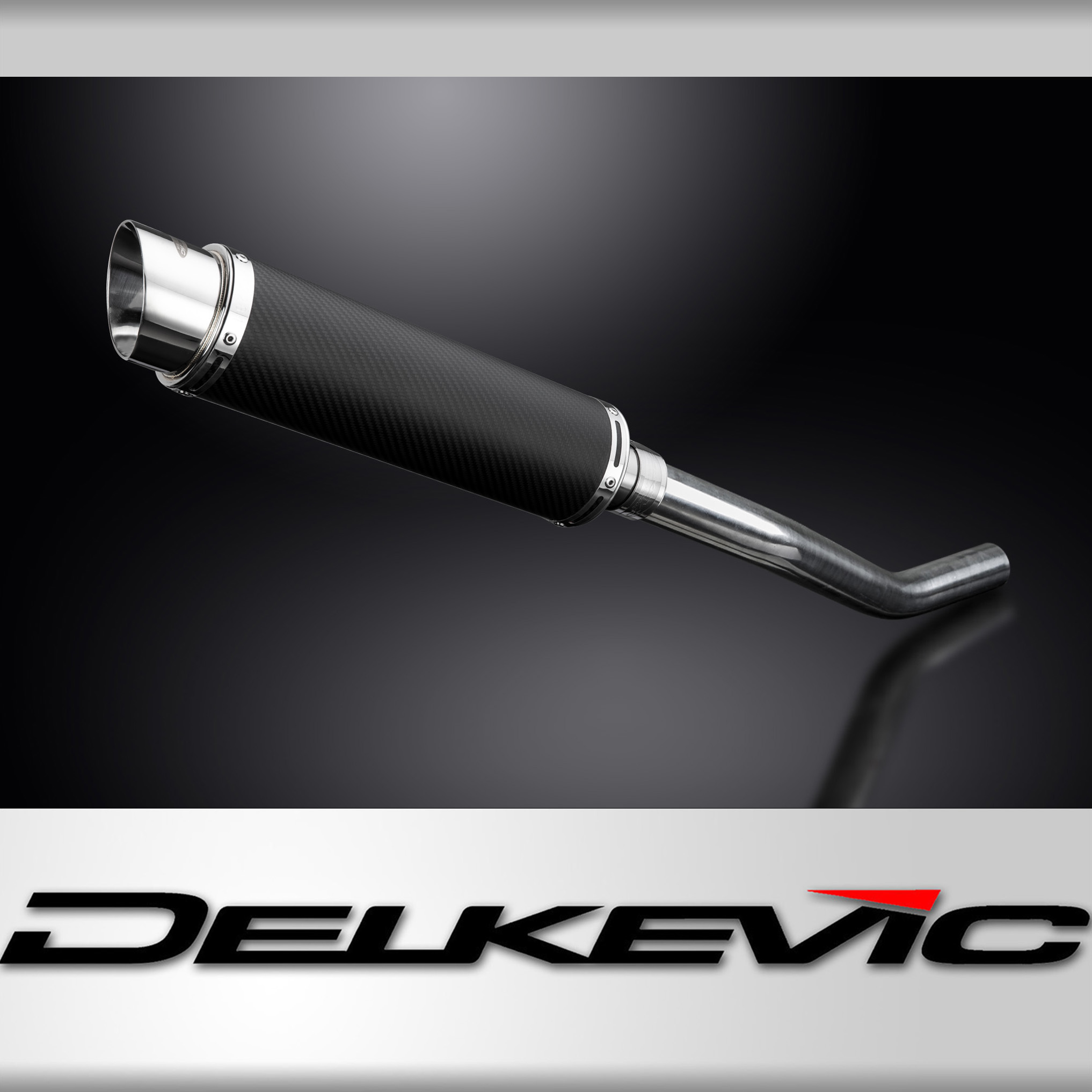 福袋 セール KAWASAKI ZX9R NINJA 2000-2001 350mm XOVAL TITANIUM SILENCER 靴