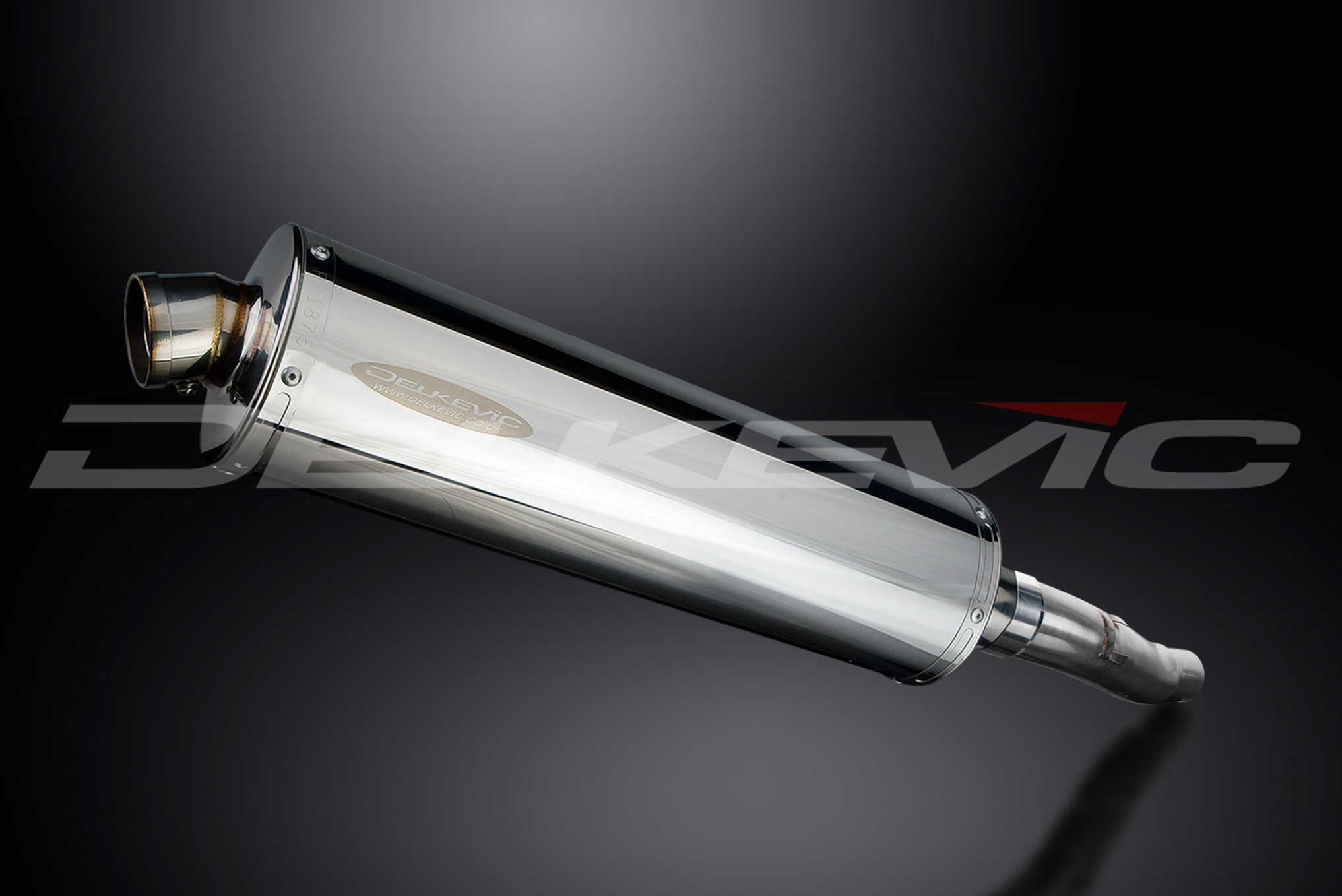 ハッピー Motorsport Auto - The Z Store - Performance Regrinding