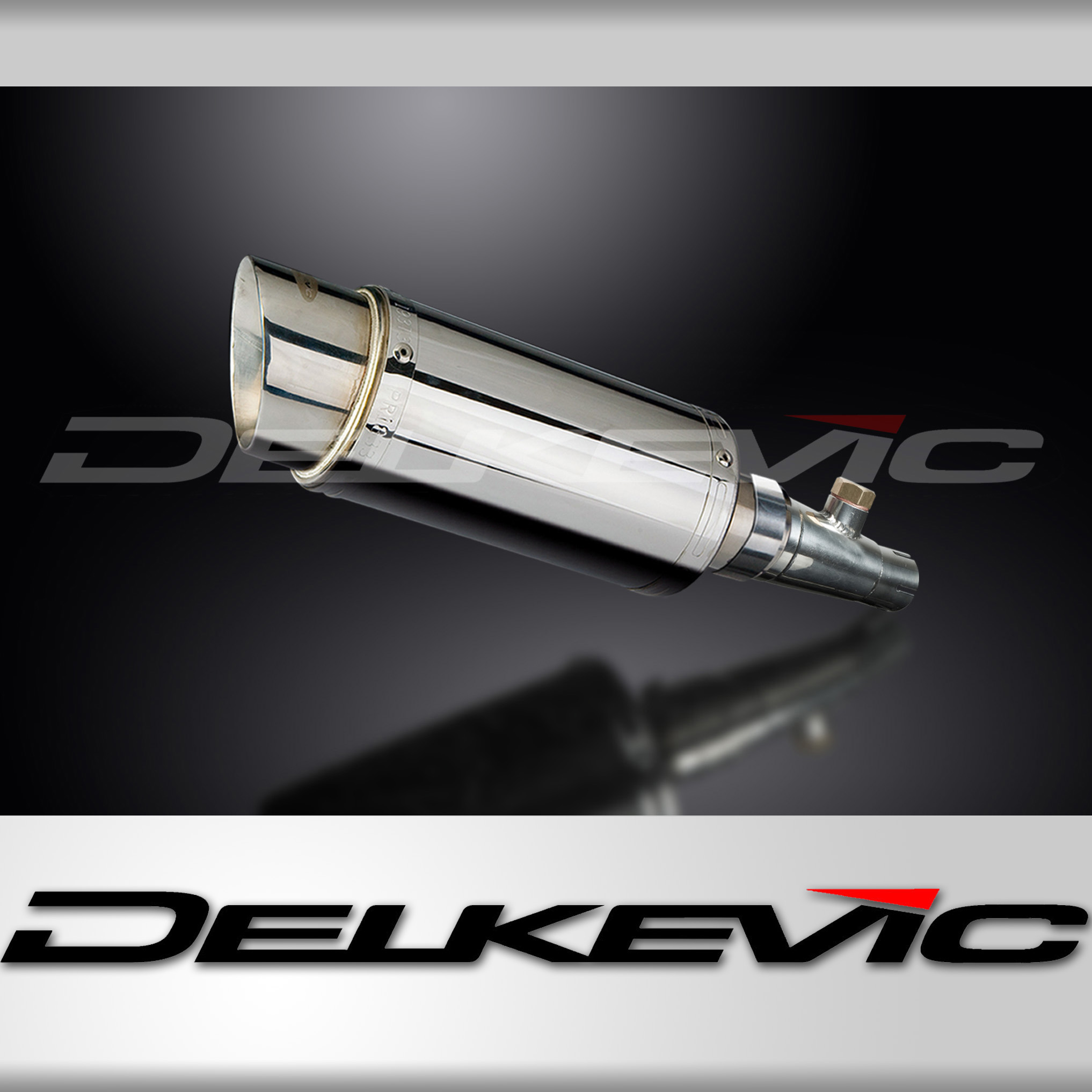 ★ADAUL★ Wool long wide muffler gray Amazon.com: Floshine 4'' Exhaust Muffler, 4'' inlet/outlet