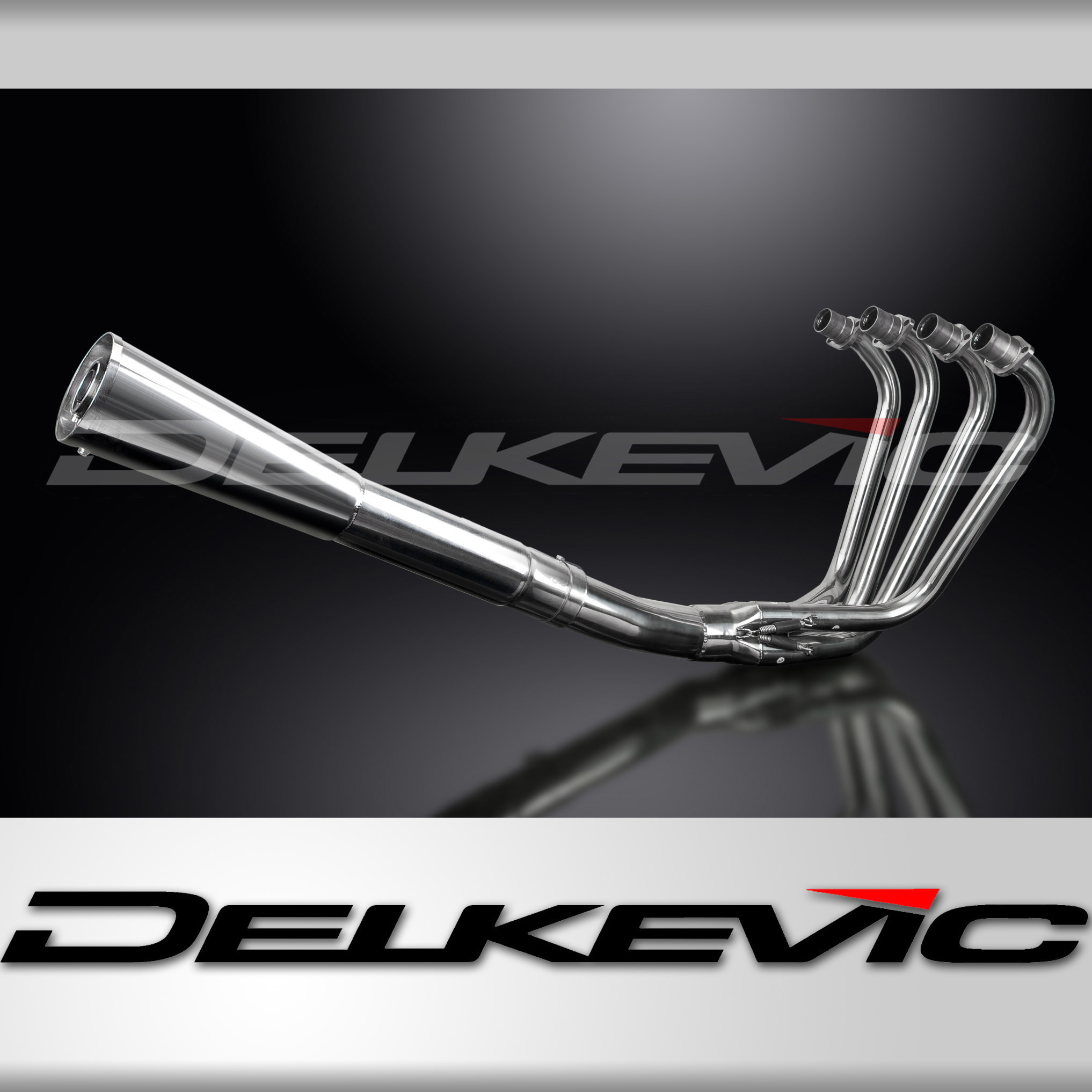 product5515_28.jpg