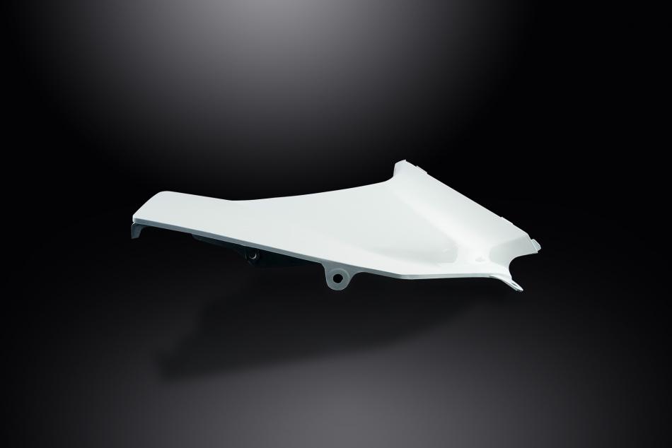 product579_10b.jpg