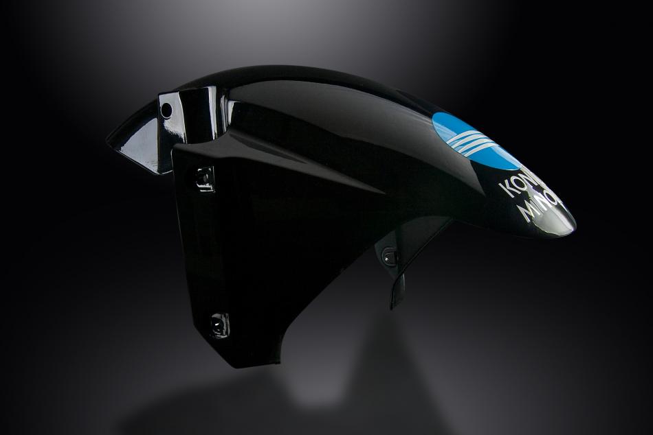 product579_3b.jpg