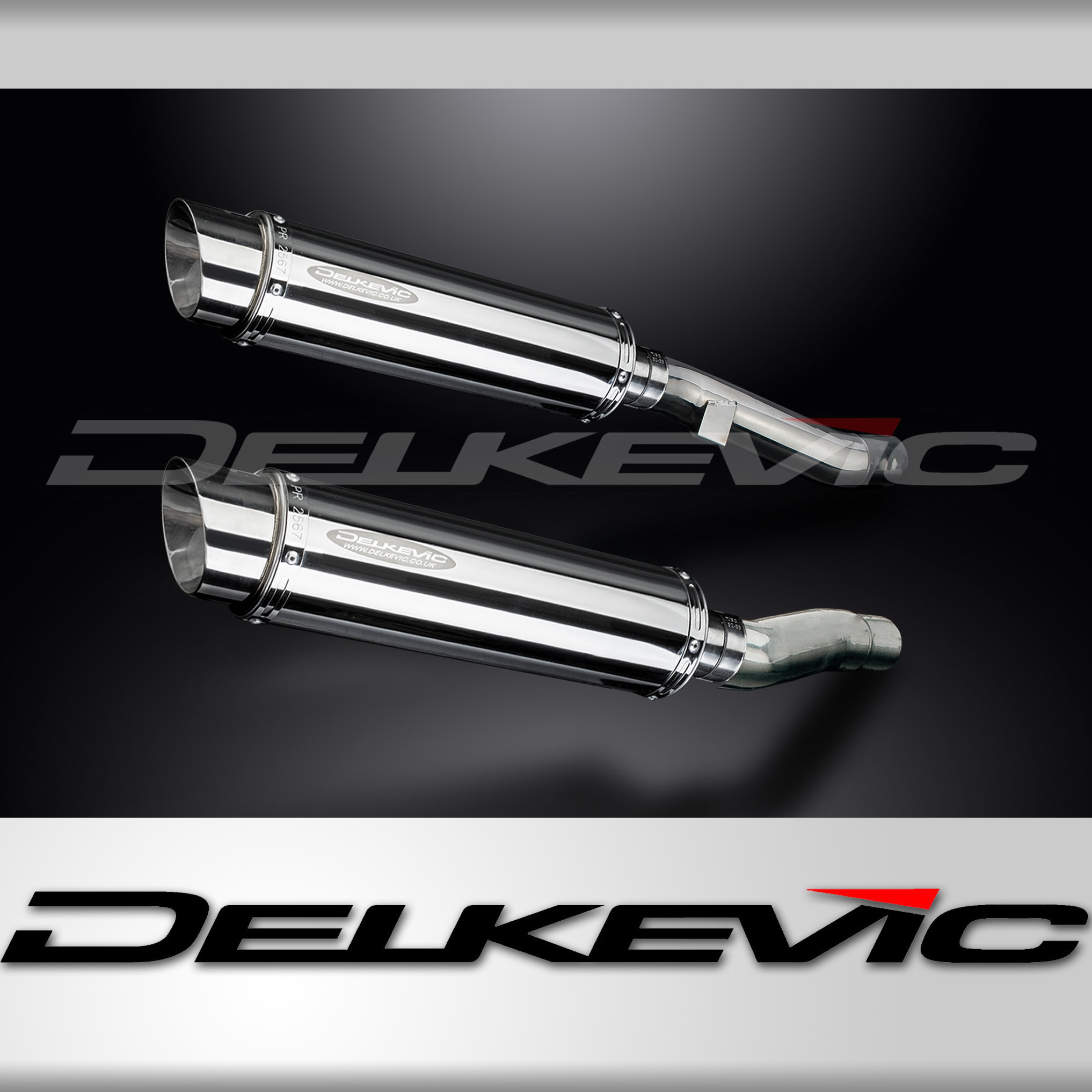 product5979_28.jpg