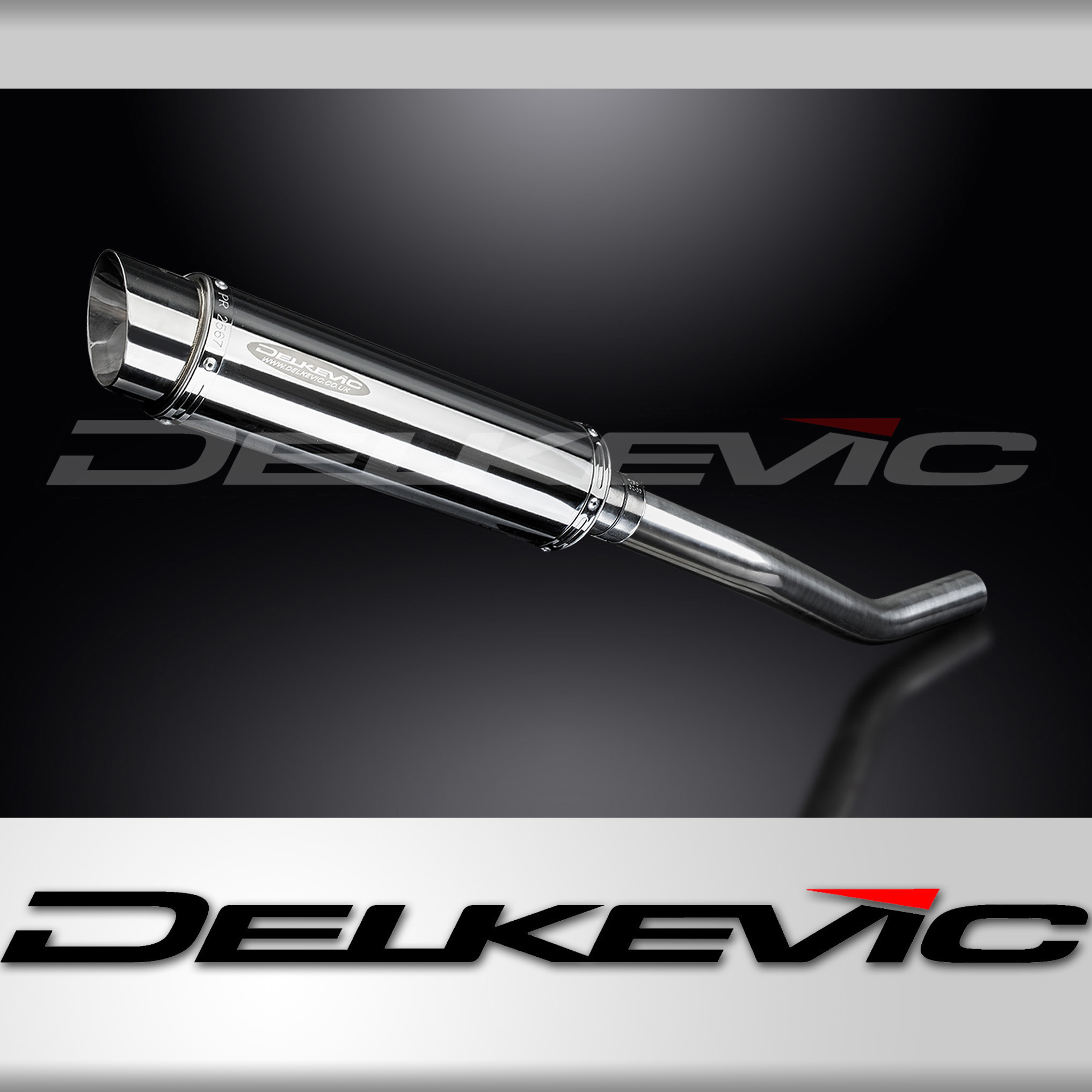 aーa Amazon.com: BENECREAT 78.7x12 inch Brown Self-Adhesive EVA Foam