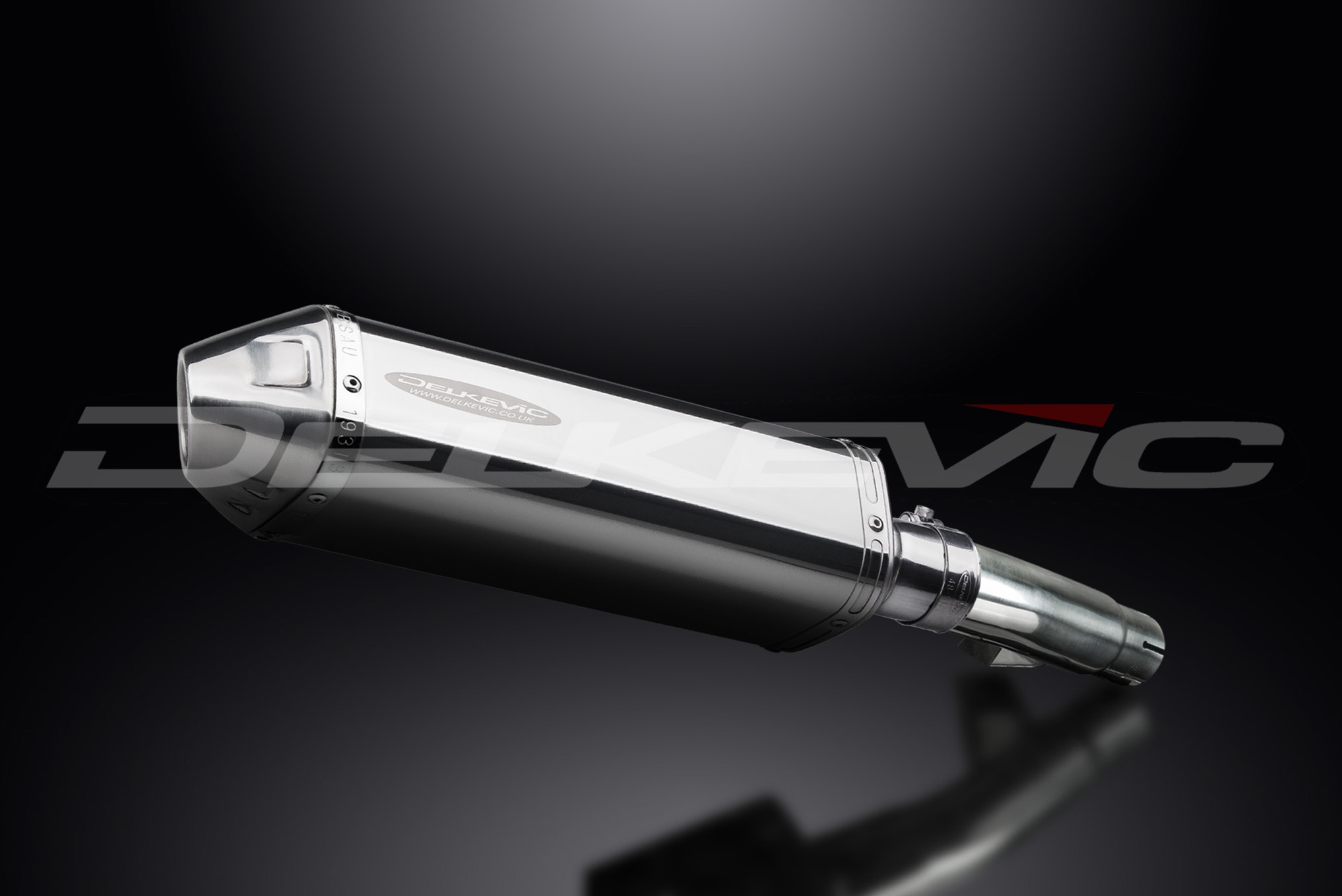 suzuki drz 125 exhaust