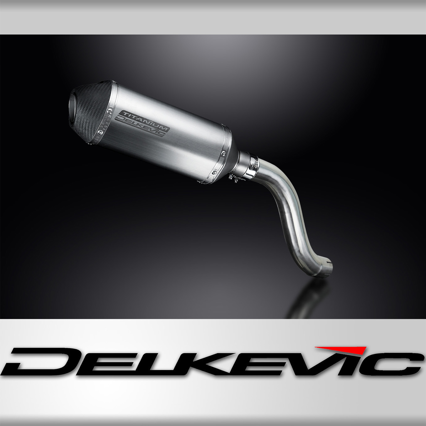 キングダム adidas Originals ZX 1K Boost Sneakers - Unisex Size 7 BNWT