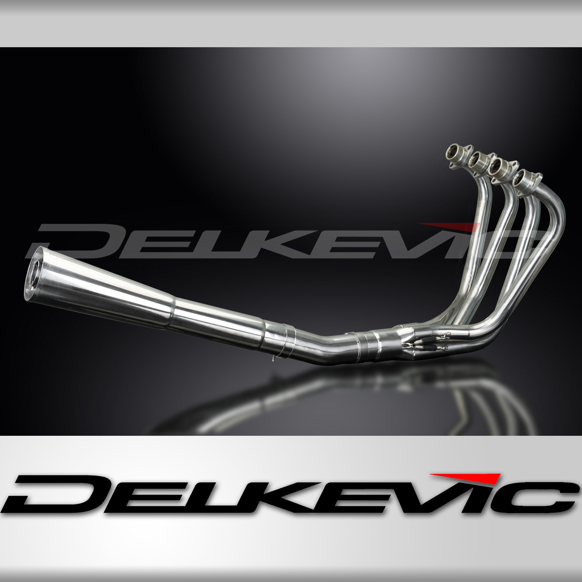product6932_28.jpg