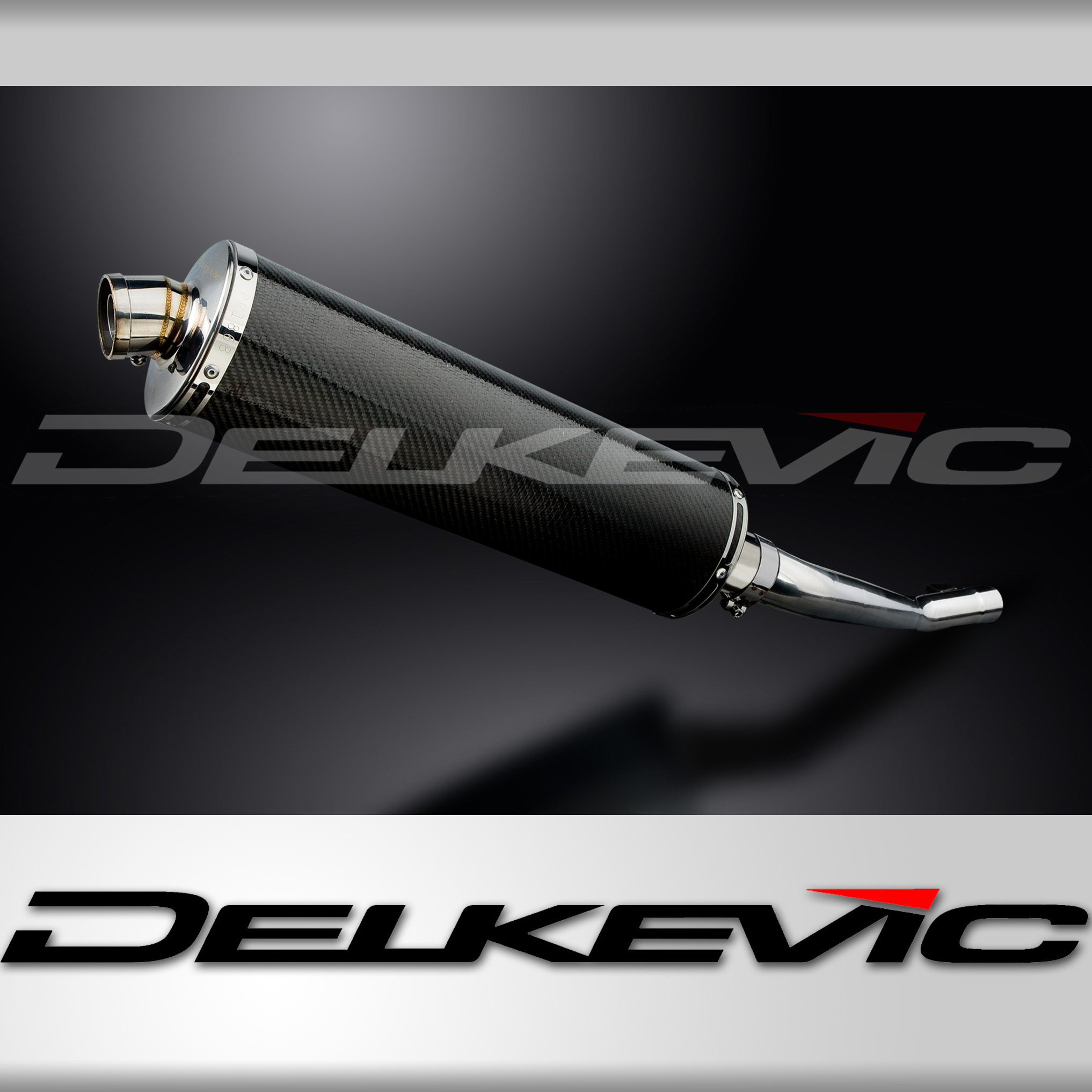 product7573_28.jpg