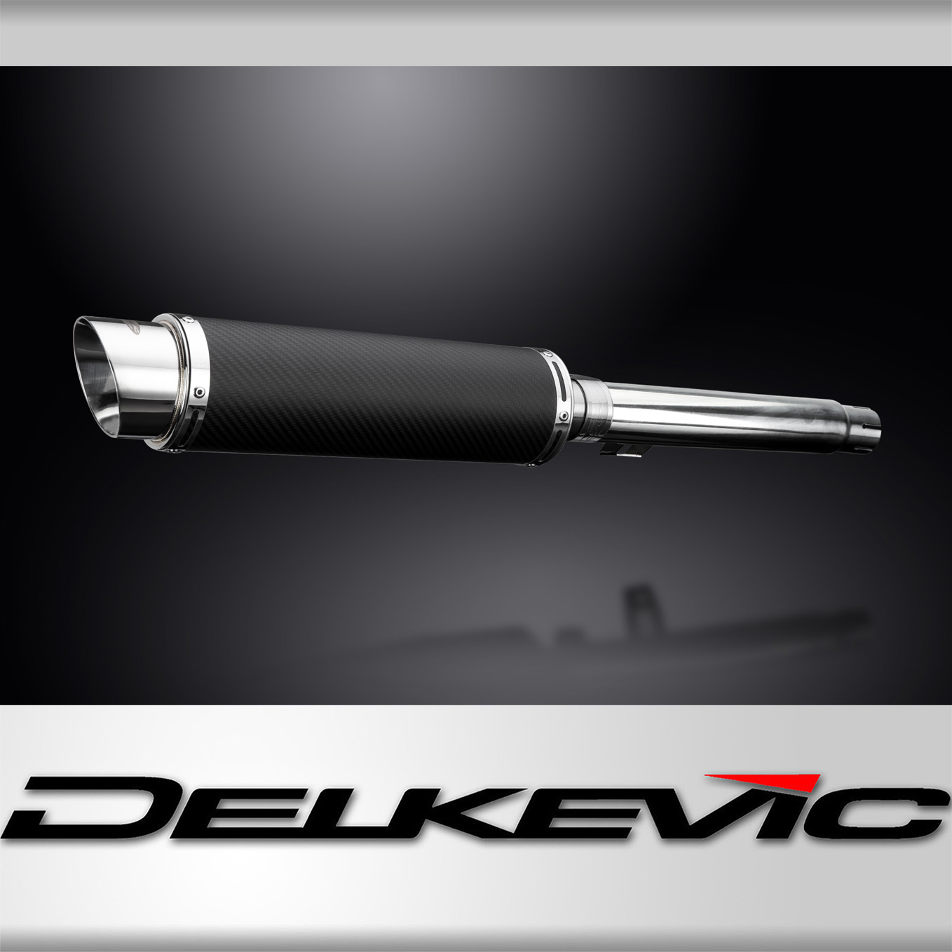product7992_28.jpg