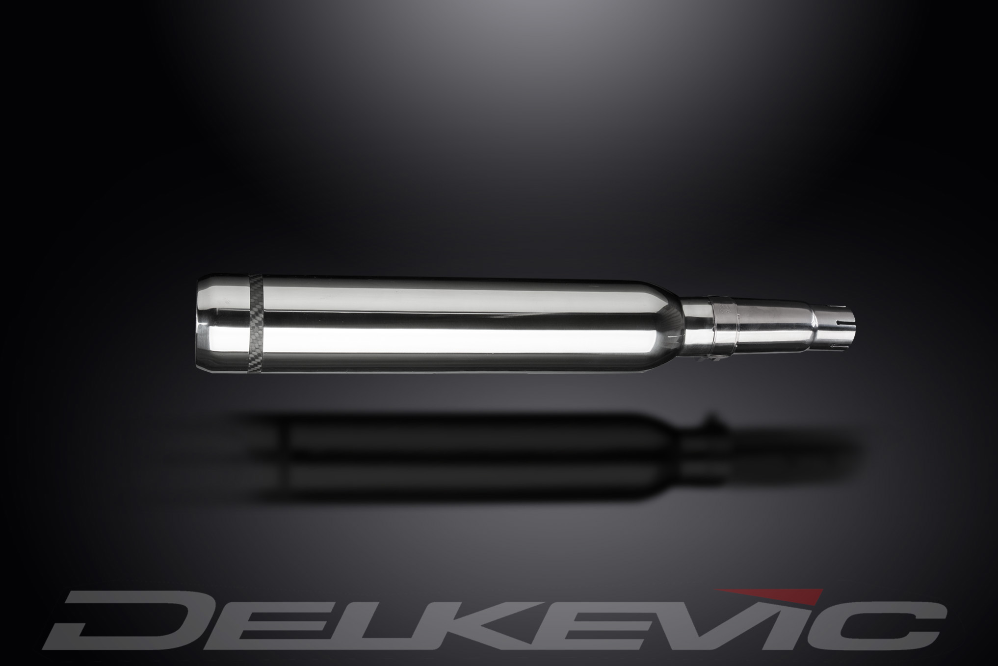 Suzuki S40 Boulevard LS650 Savage 1986-2019 16