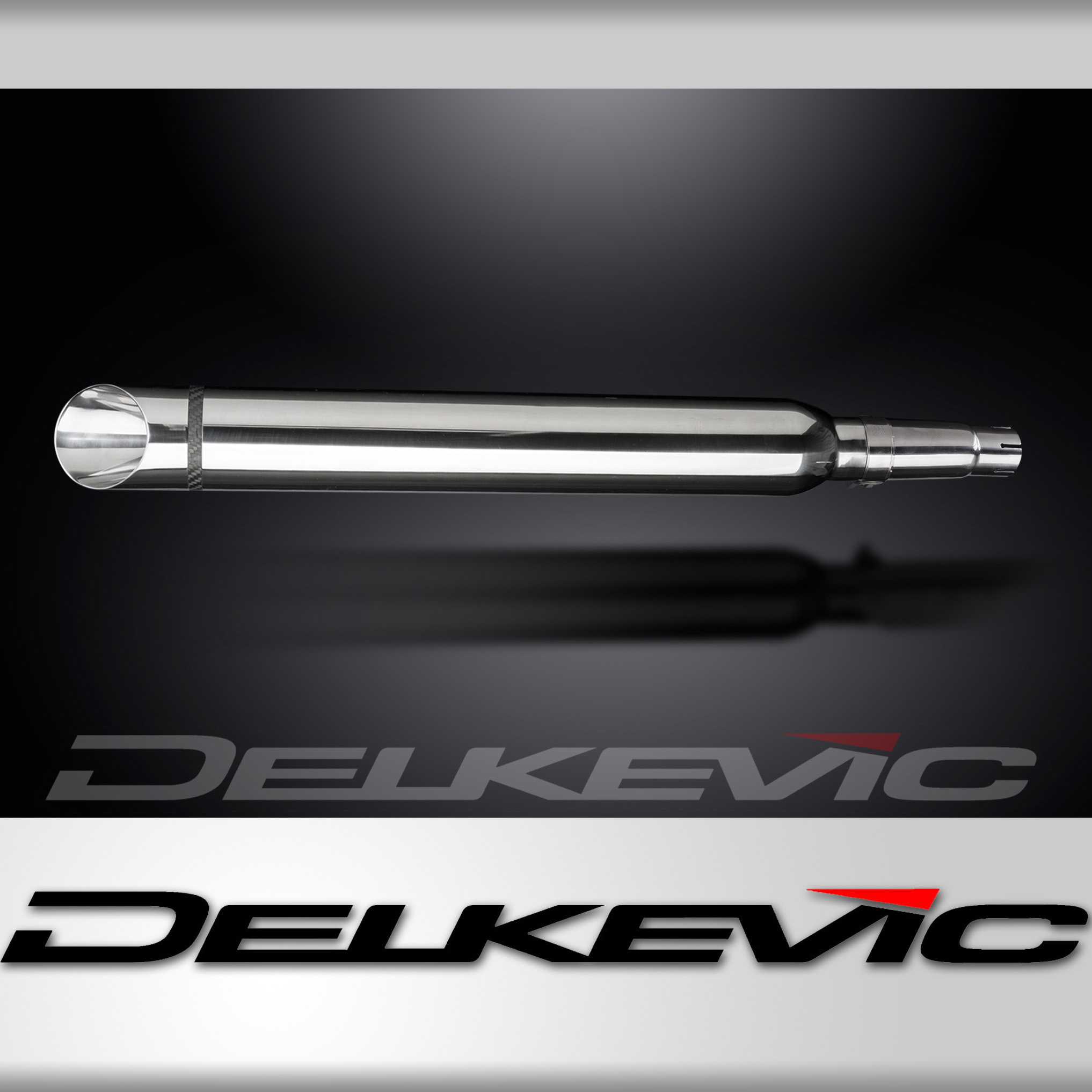 Suzuki S40 Boulevard LS650 Savage 1986-2019 21