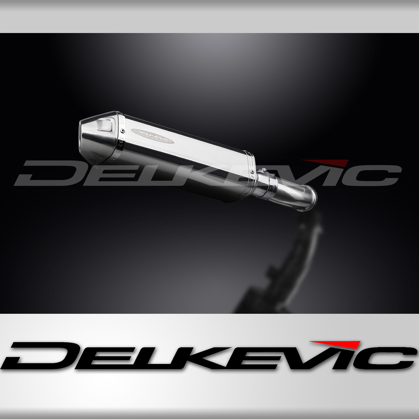 O Amazon.com: MhaRt AZD0102-KJ001 21176-0090 Lambda Probe Oxygen O2