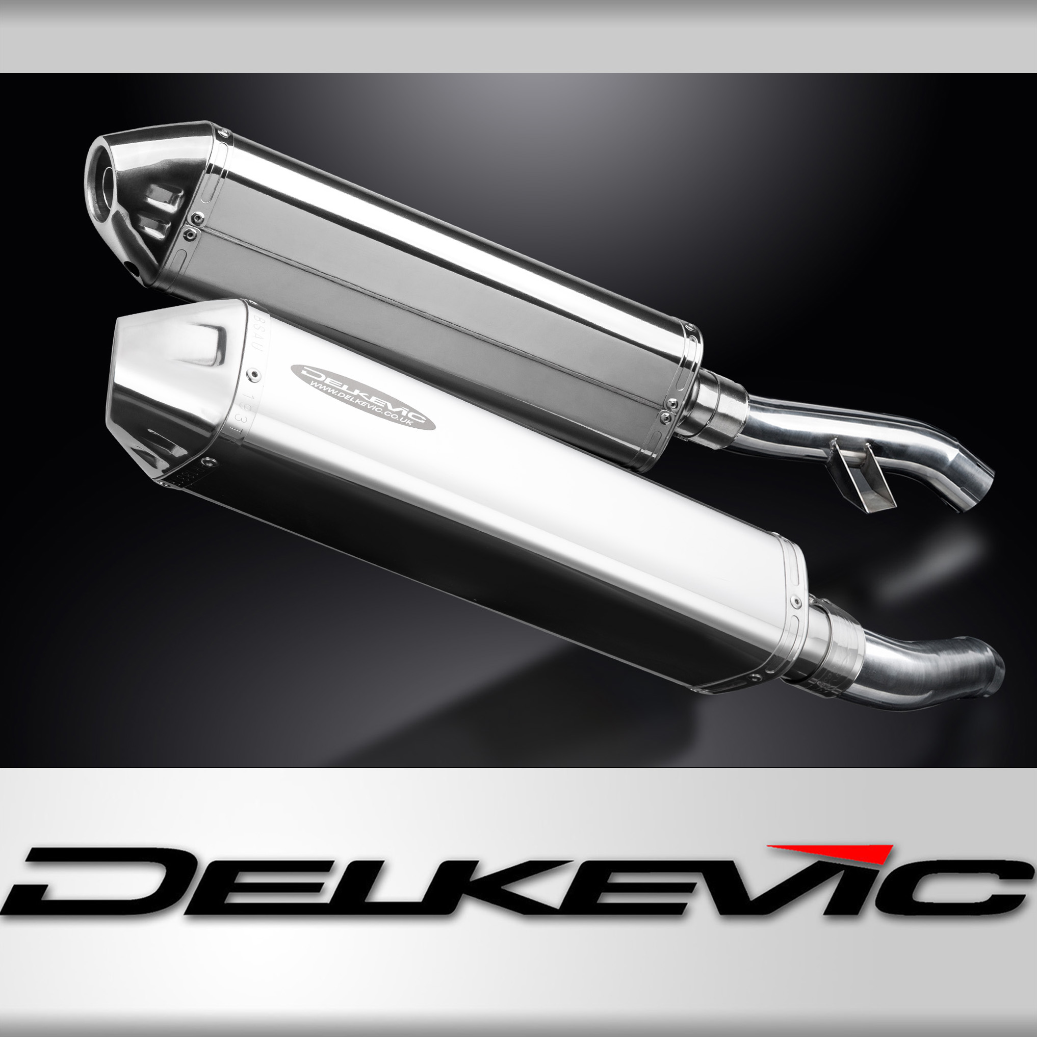 product9229_28.jpg