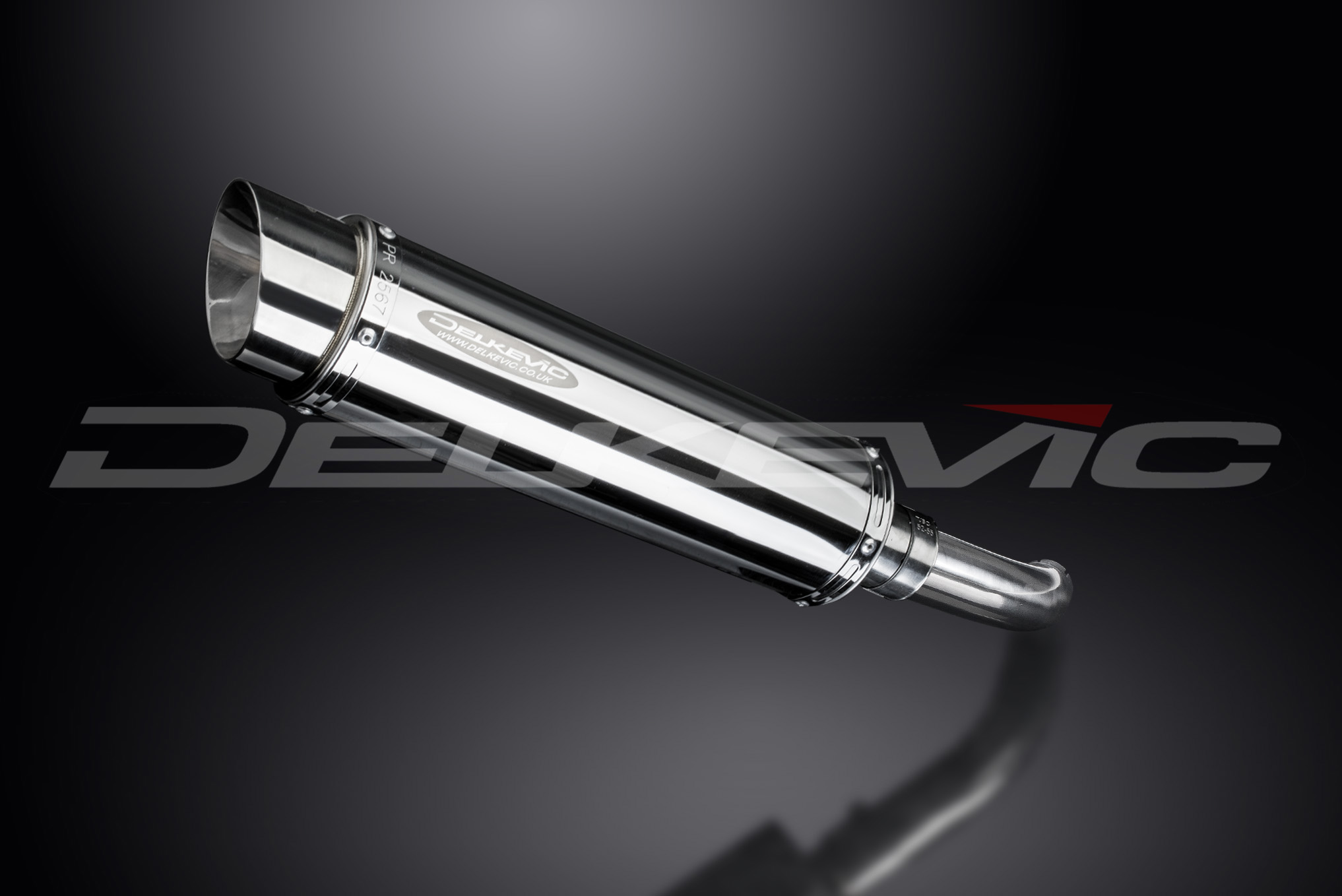 product9365_2.jpg