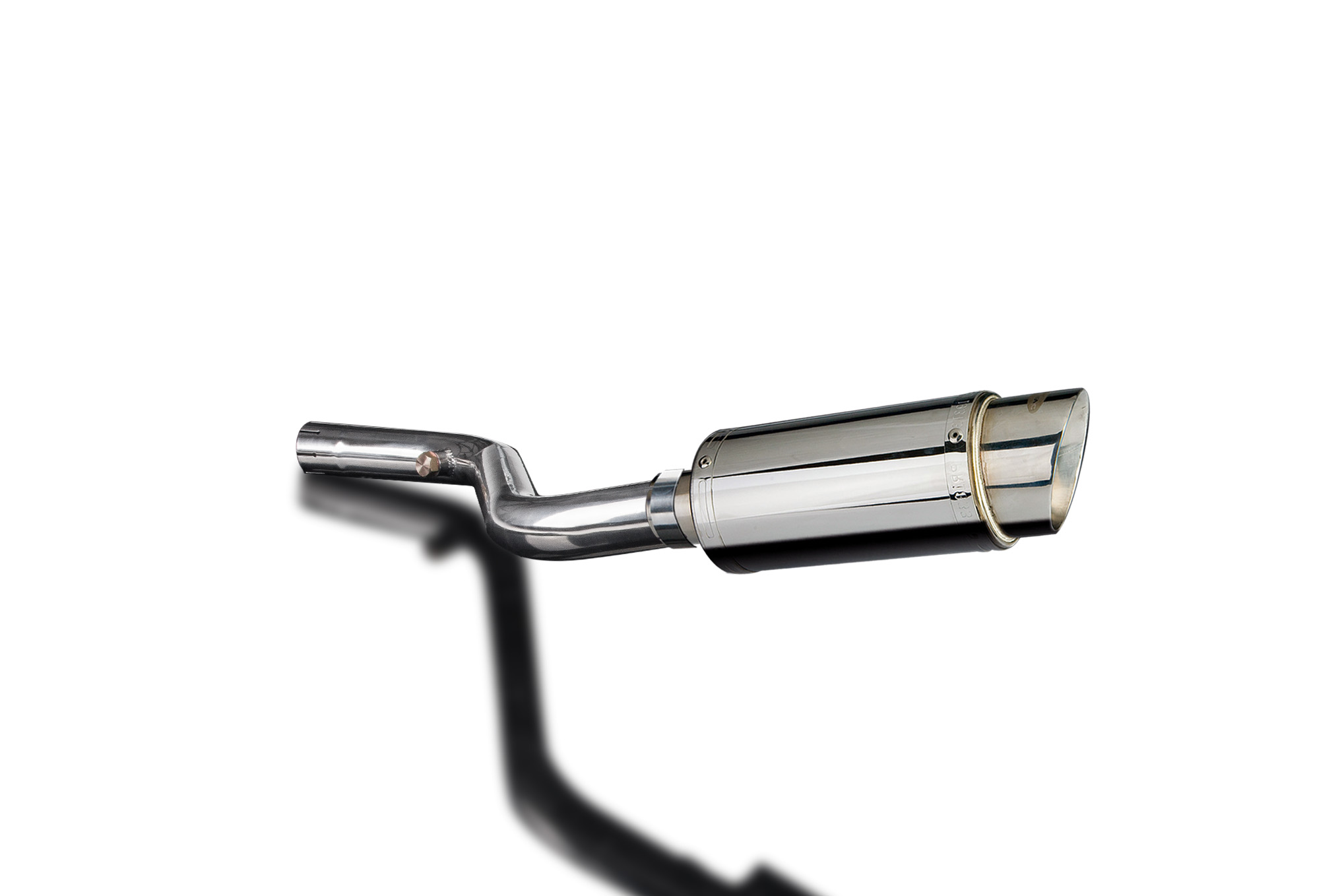 x1 Zenith 145 156 Operating lever hook Ressort de x1 Zenith 145 156 Operating lever hook Ressort de
